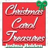 Christmas Carol Treasures